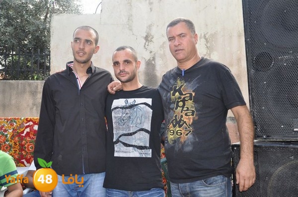 3ares abo 3arar 1129 (54).JPG